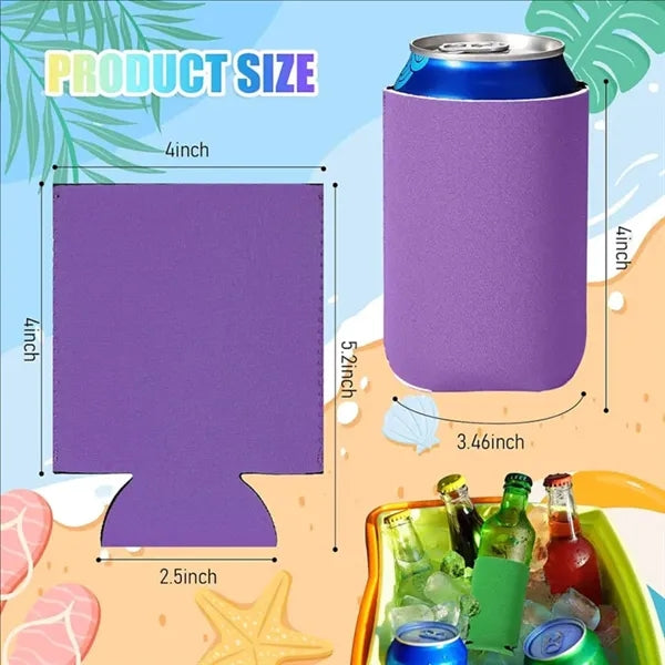Beverage Beer Insulation Cover