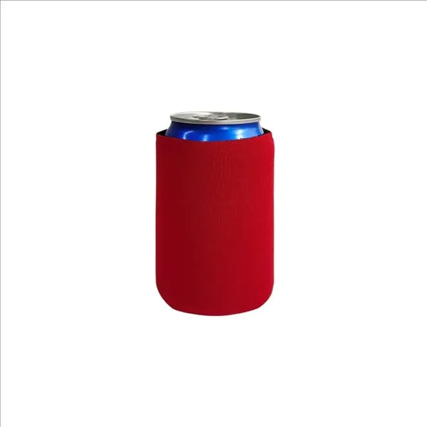 Beverage Beer Insulation Cover