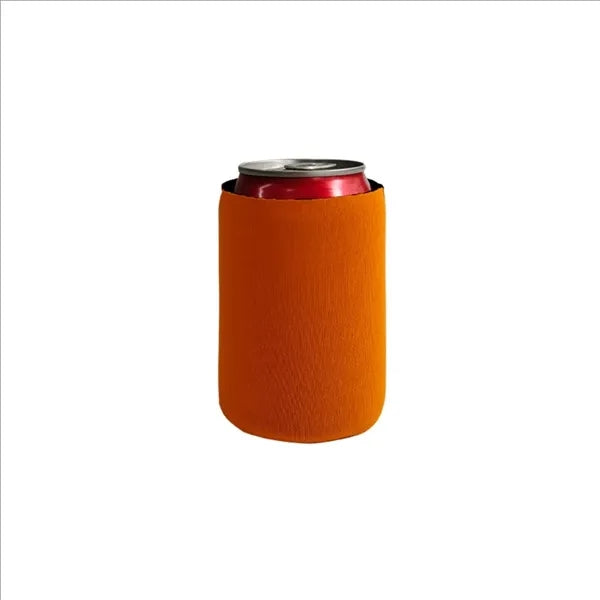 Beverage Beer Insulation Cover