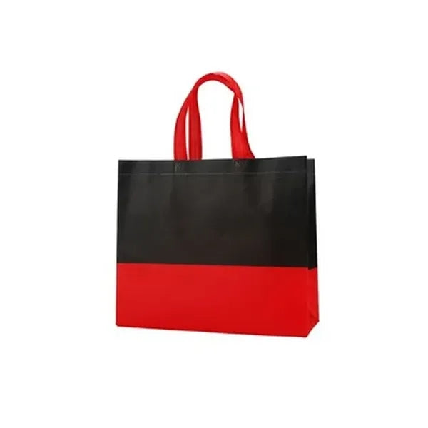 Laminated Waterproof Tote