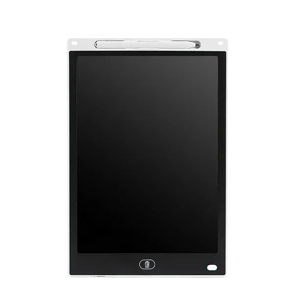 12 "Children's Graffiti Drawing Board