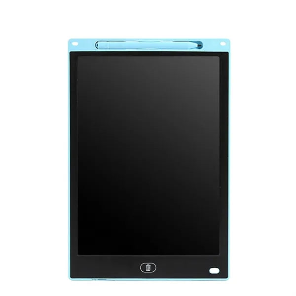 12 "Children's Graffiti Drawing Board