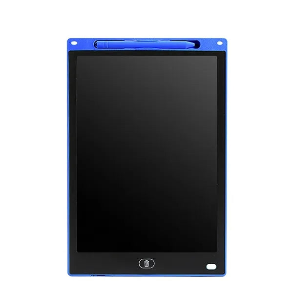 12 "Children's Graffiti Drawing Board
