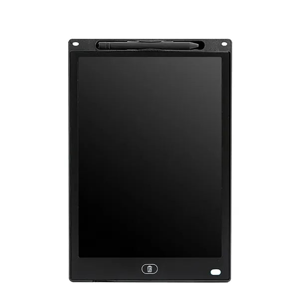 12 "Children's Graffiti Drawing Board