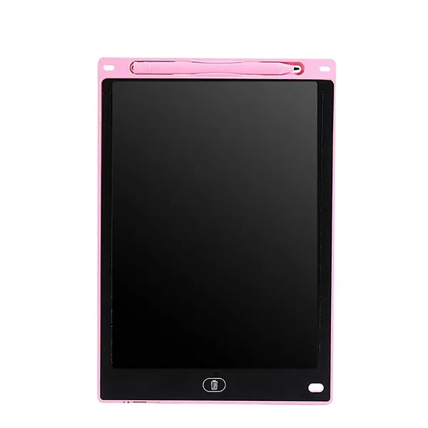 12 "Children's Graffiti Drawing Board