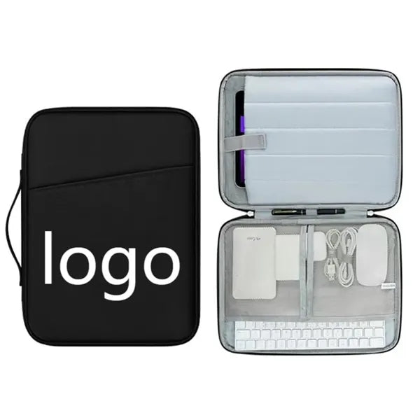 11 In Laptop Case (13 In)
