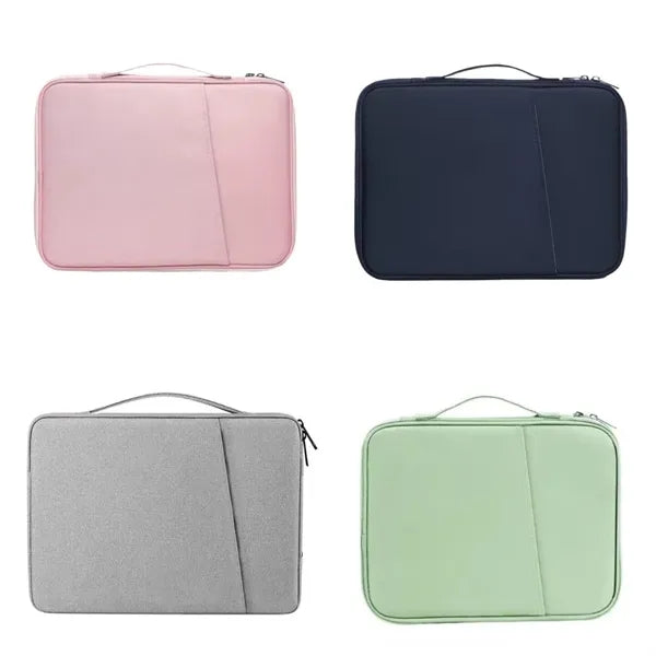 11 In Laptop Case (13 In)