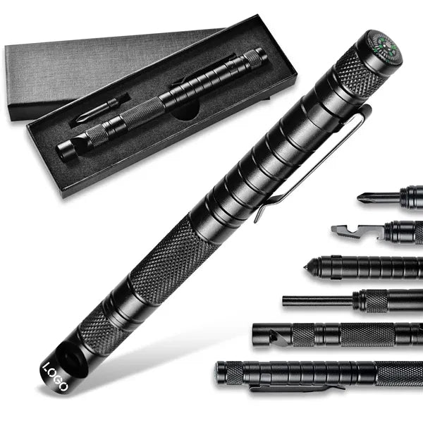 Multitool Pen Gifts for Men