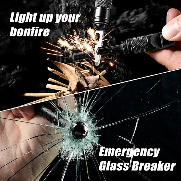 Multitool Pen Gifts for Men