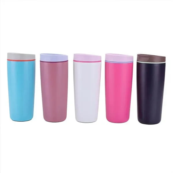 20oz coffee cup