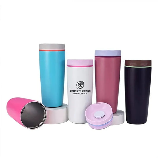 20oz coffee cup