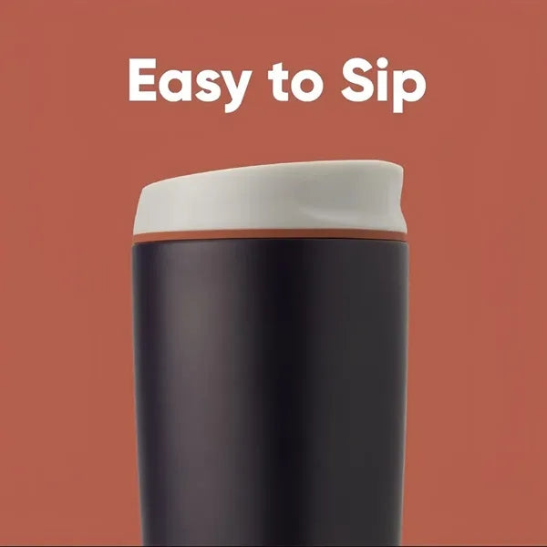 20oz coffee cup