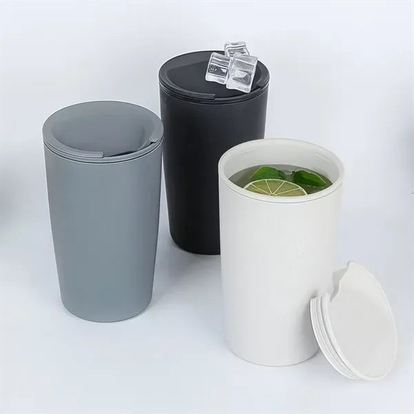Coffee cup