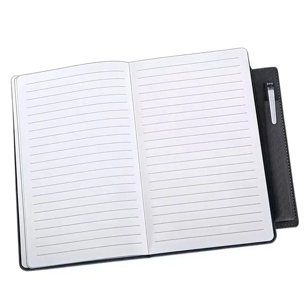 Business Notebook