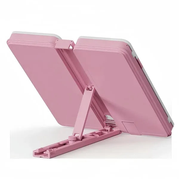 2-in-1 Multifunctional pencil case