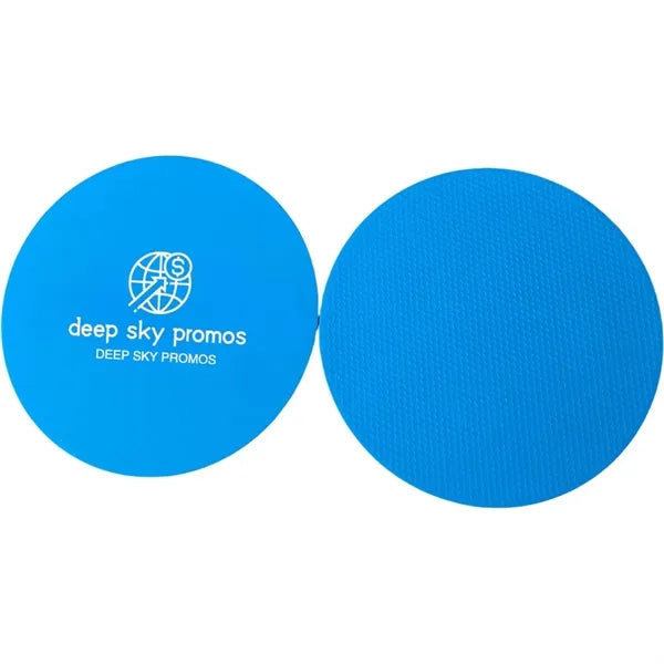 Silicone bottle opener pad