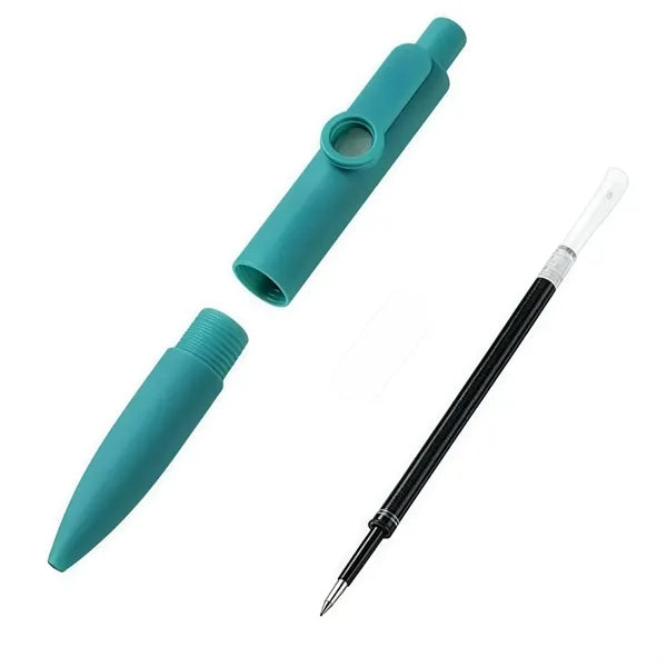 Jumping Pocket Pen