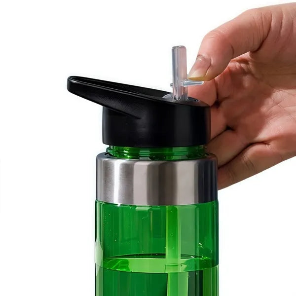 Sip cup