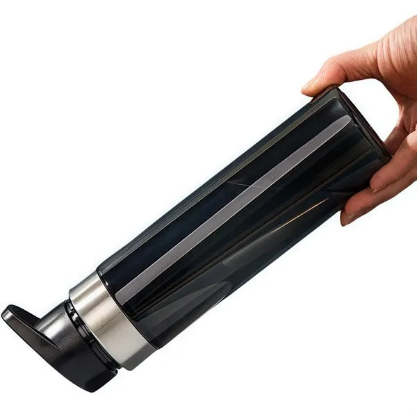 Sip cup