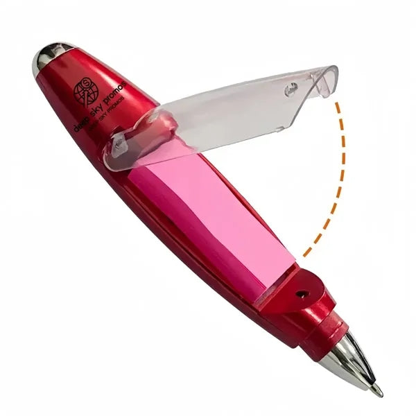 3-in-1 Note-taking Pen