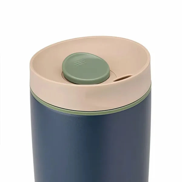 20oz coffee cup