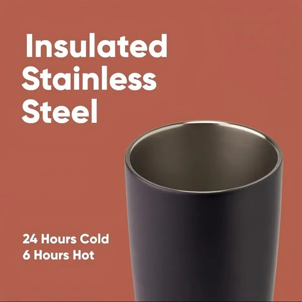 20oz coffee cup