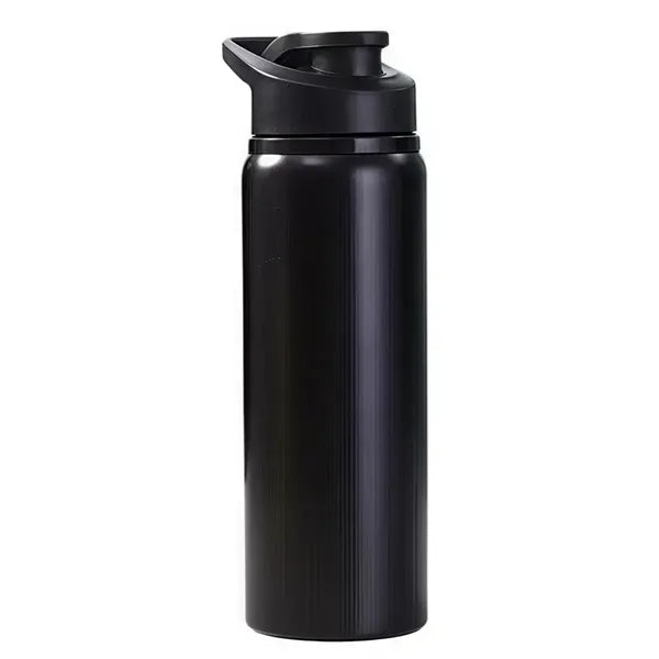 Sports water bottle