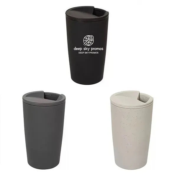 Coffee cup