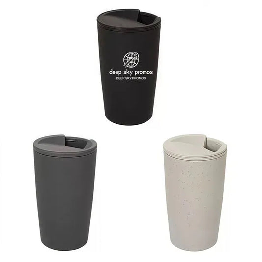 Coffee cup