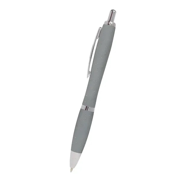 Chico Harvest Pen