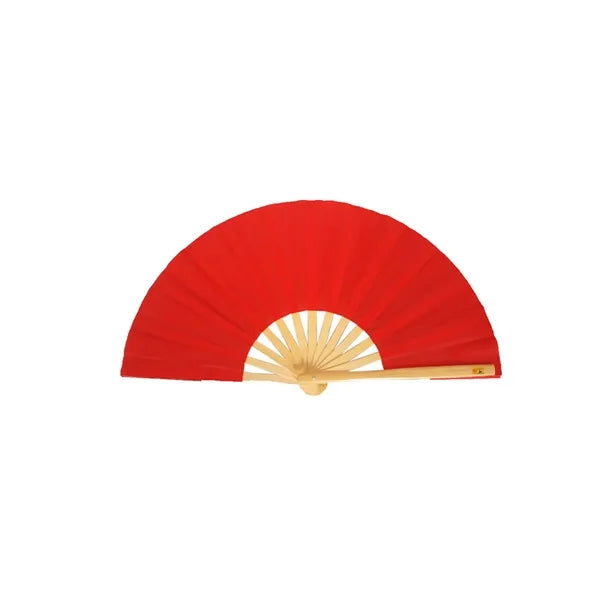 Beat the heat and boost your brand with our Large Cloth Prom