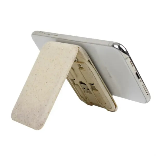 Eco Friendly Multi-functional Card Data Cable Box