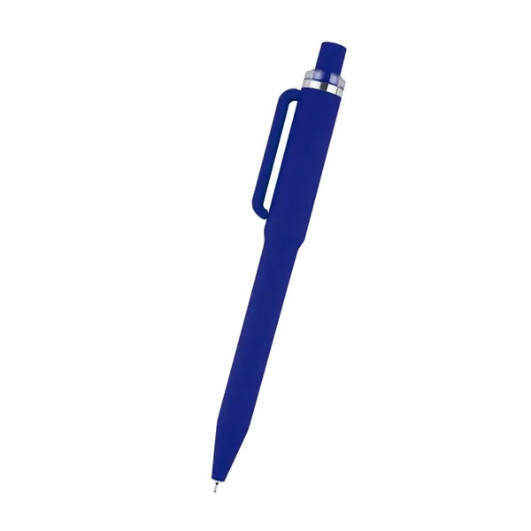 Intrepid rABS Pen