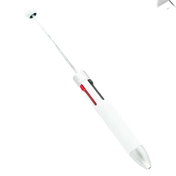 Multicolor Retractable Pen