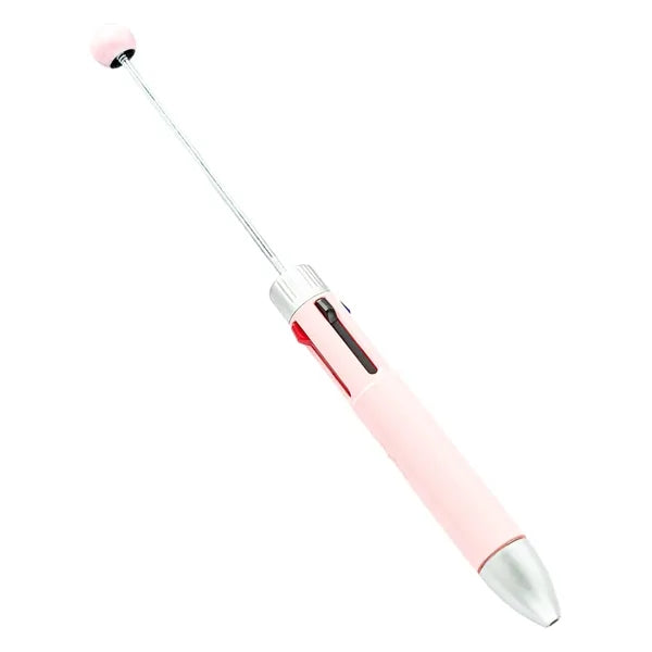 Multicolor Retractable Pen