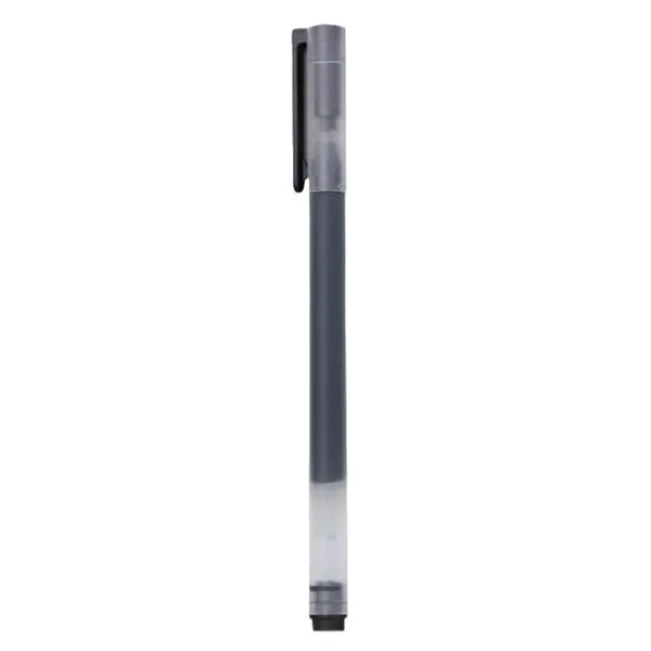 Transparent Ink Pen