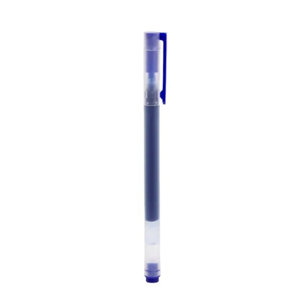 Transparent Ink Pen