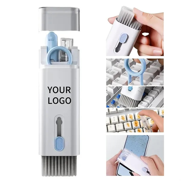 ABS Cleaning Kit