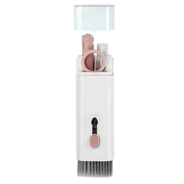 ABS Cleaning Kit