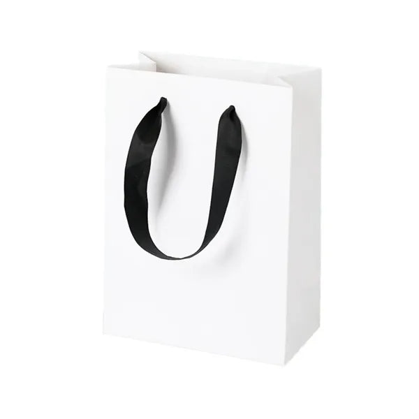 Paper Shopping Bag