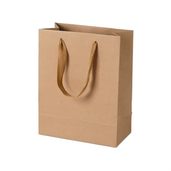 Paper Shopping Bag
