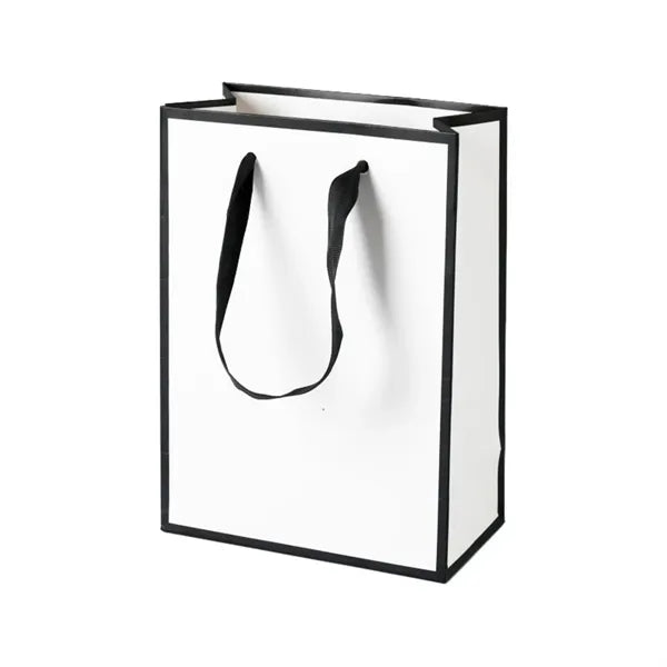 Paper Shopping Bag