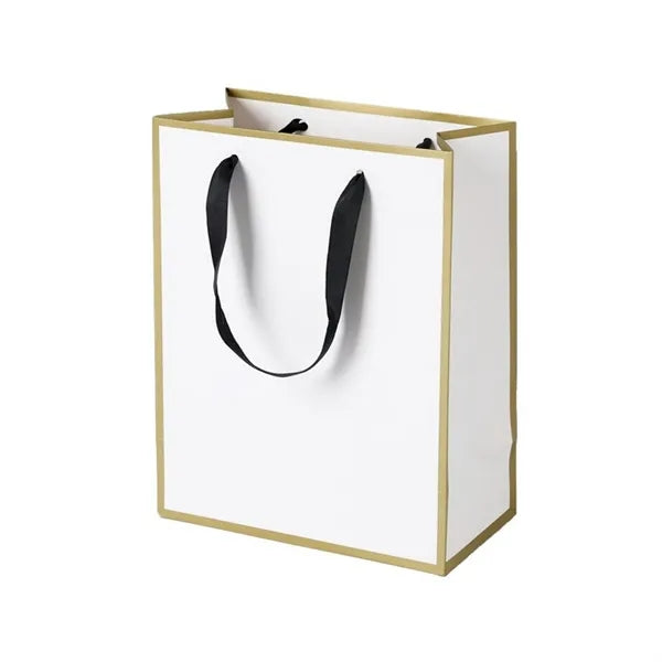 Paper Shopping Bag