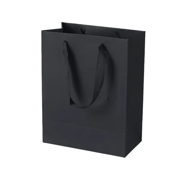 Paper Shopping Bag