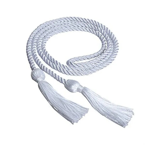 Polyester Honor Cord