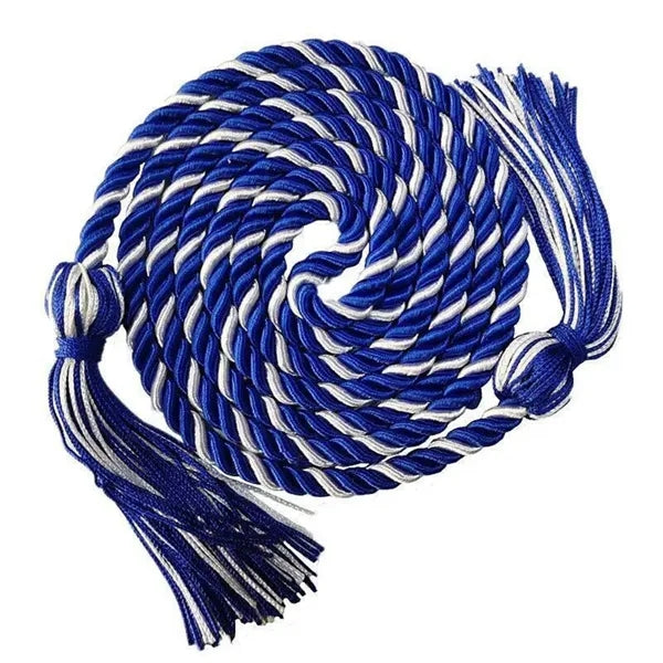 Polyester Honor Cord