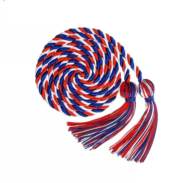 Polyester Honor Cord