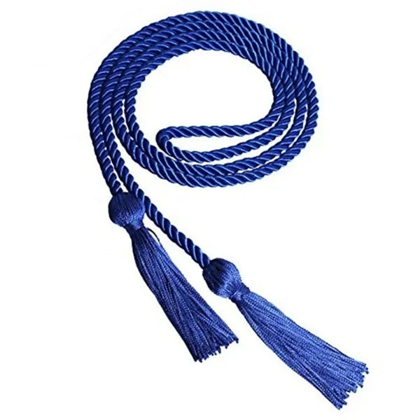 Polyester Honor Cord