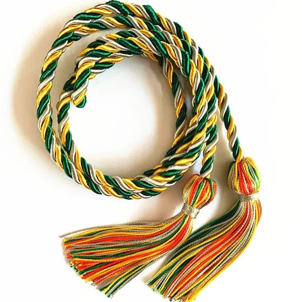 Polyester Honor Cord