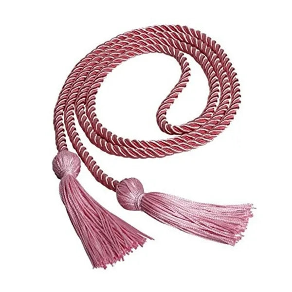 Polyester Honor Cord